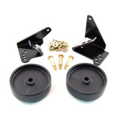 MTD OEM-190-183 Deck Wheel Kit 