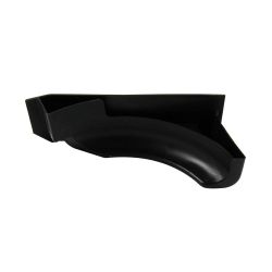 MTD OEM-190-193 48/50/54" Mulch Kit 