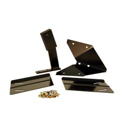 MTD OEM-290-251 Hiller Furrower 