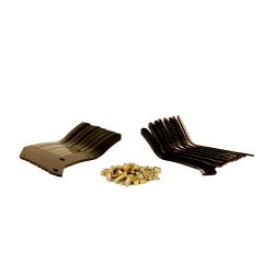 MTD OEM-290-253 Pony/HO Bolo Tines 