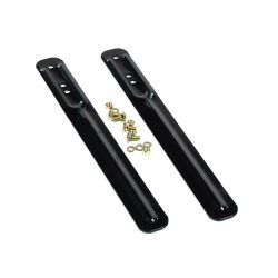 MTD OEM-390-679 Drift Cutter - MTD OEM-390-679