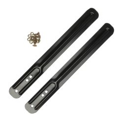 MTD OEM-390-679 Drift Cutter - MTD OEM-390-679