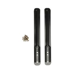 MTD OEM-390-679 Drift Cutter - MTD OEM-390-679