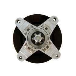 MTD OEM-618-0142A Spindle Assembly G DE 