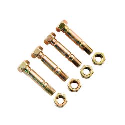 MTD OEM-710-0890 Shear Pin 