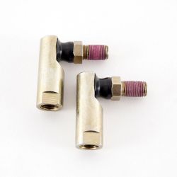 MTD OEM-723-0448 97 AND Ball Joint 