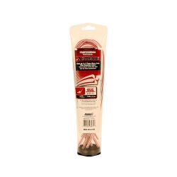MTD OEM-743-0112 Trimmer Line - 10 Pack 