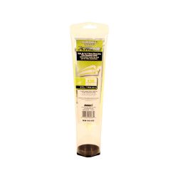 MTD OEM-743-0113 Trimmer Line - 10 Pack 