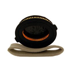 MTD OEM-751-10794 Air Filter 