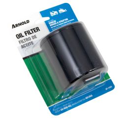 MTD OF-1420 Kohler Oil Filter - MTD OF-1420