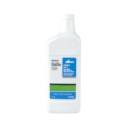 MTD OL-20BC 20 oz Oil Bottle B 