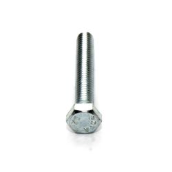 MTD PC-K1159 5/16"-18 Cone Bolt 