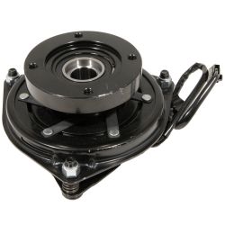MTD PC-M0001 Electric Clutch 