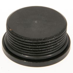 MTD PH-036325 Plug & O-Ring Assembly 