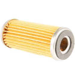 MTD PH-411154 Filter 