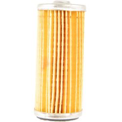MTD PH-411154 Filter - MTD PH-411154