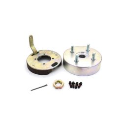 MTD PH-SK000285 Brake Kit 