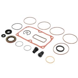 MTD PH-SK000351 Complete Service K 