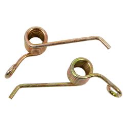 MTD RS-12 Power Rake Springs 