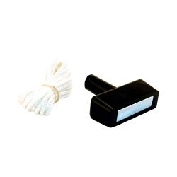 MTD SH-483 88 Starter Handle 