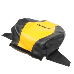MTD SI-314491VN582 Seat Back Replacement - MTD SI-314491VN582
