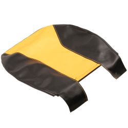 MTD SI-314492VN582 Seat Cushion Cover 