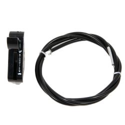 MTD SL-305 Lever Control CLMS - MTD SL-305