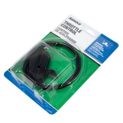 MTD SL-305 Lever Control CLMS - MTD SL-305