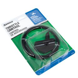 MTD SL-305 Lever Control CLMS - MTD SL-305