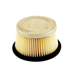 MTD TAF-115 TEC #31 Air Filter 