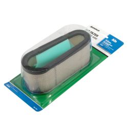 MTD TAF-126 Air Filter TEC #36356 - MTD TAF-126