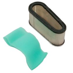 MTD TAF-126 Air Filter TEC #36356 