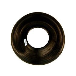 MTD TR-62 480/400 X 6 Rib Tire 