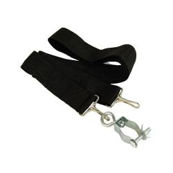 MTD UTS-1 Universal Trimmer Strap 