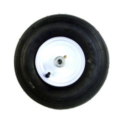 MTD WB-436 480/400 X 6 2-Ply 
