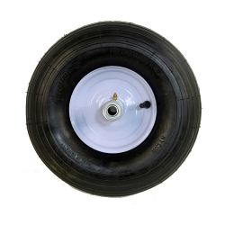 MTD WB-466 6" Wheelbarrow Wheel - MTD WB-466