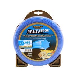 MTD WLM-165 .06 1# Maxi Trimline 