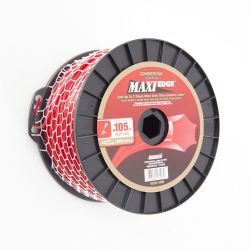 MTD WLM-3105 .105" Maxi 3# Trimline - MTD WLM-3105