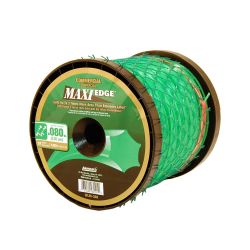 MTD WLM-380 .080" Maxi 3# Trimline - MTD WLM-380
