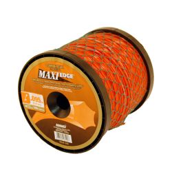 MTD WLM-395 .095" Maxi 3# Trimline - MTD WLM-395