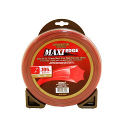 MTD WLM-H105 .105" Maxi Trimline 
