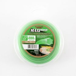 MTD WLM-H80 .080" Maxi Trimline 