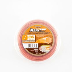 MTD WLM-H95 .095" Maxi Trimline 