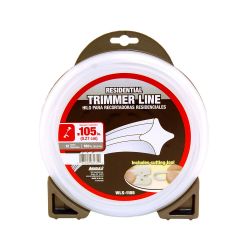 MTD WLS-1105 .105" 1# Trimline 