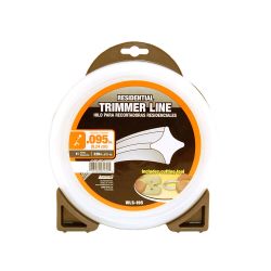 MTD WLS-195 .095" 1# Trimline 