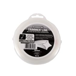 MTD WLS-50 40 Trimline Loop 