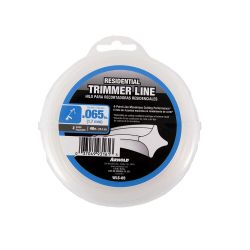 MTD WLS-65 40' Trimline Loop - MTD WLS-65
