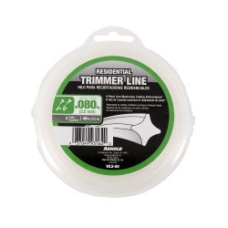 MTD WLS-80 40 Trimline Loop 