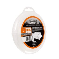 MTD WLS-95 30 Trimline Loop 