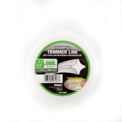 MTD WLS-H80 .080" 1/2# Trimline 